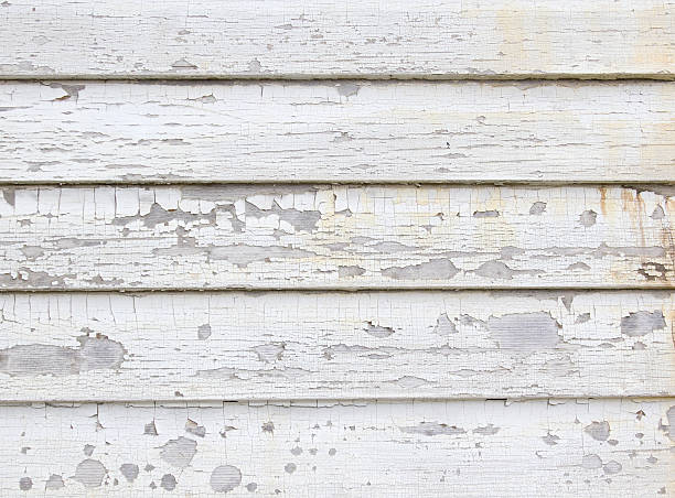 Best Siding Maintenance  in Jemison, AL